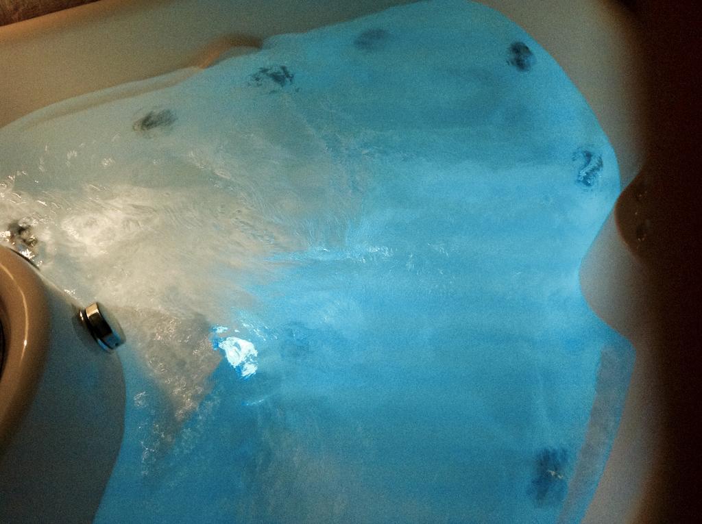 Queen Room Spa Bath,1286680828:JPEG