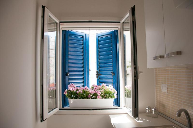 One-Bedroom Apartment Terrace,1543877254:JPEG