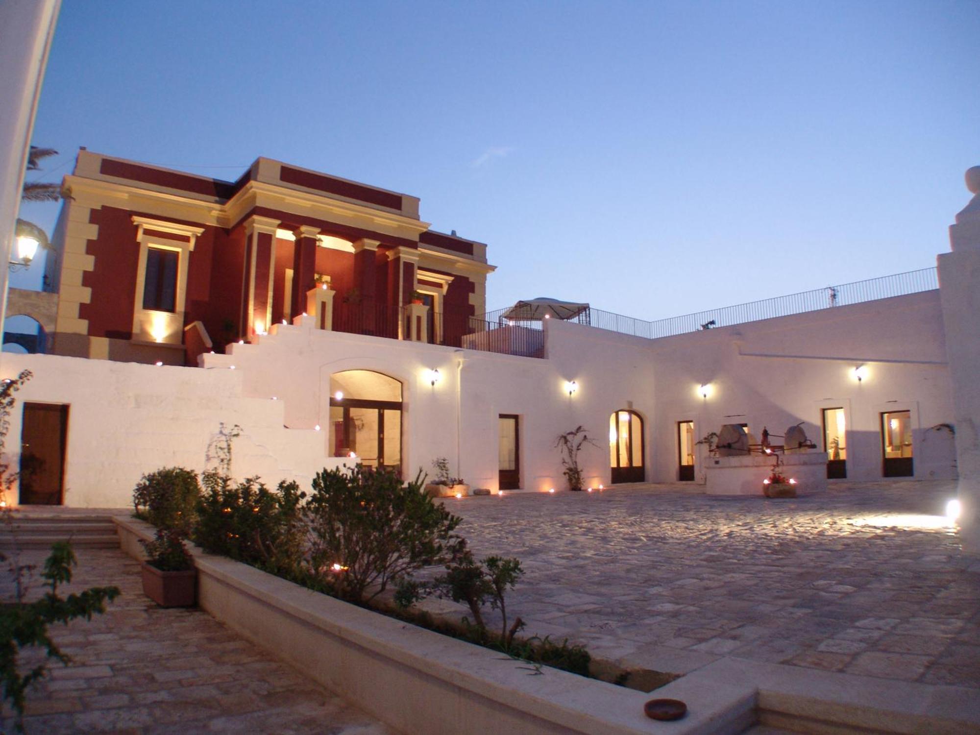 Executive Double Room Padronale with Sea View,843666926:JPEG