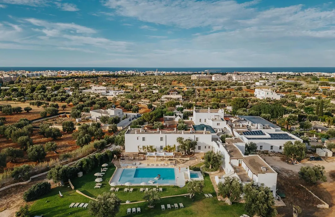Masseria Torrepietra-1
