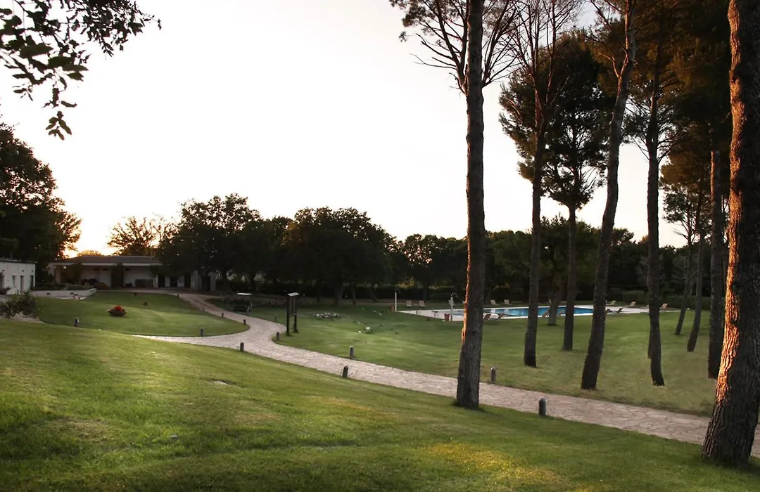 Tenuta Monacelle-1
